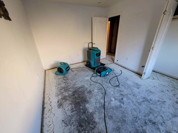 Lawrenceville, GA Water damage restoration Company