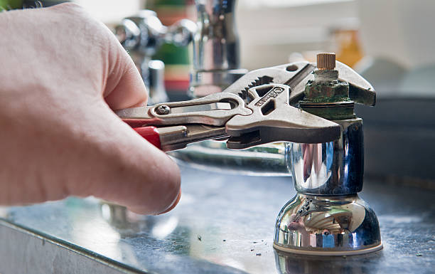 Best Emergency water damage restoration  in Lawrenceville, GA